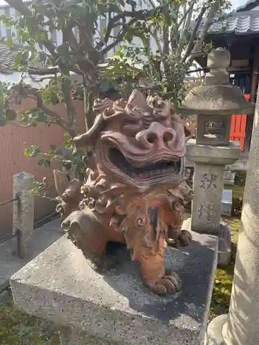 城興寺(京都府)