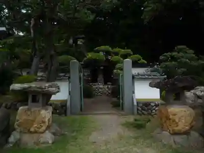 聖天院(埼玉県)