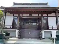 妙音院(宮城県)