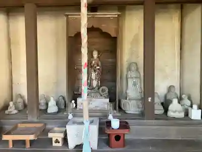 圓融寺(兵庫県)