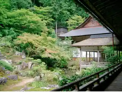 常照皇寺(京都府)