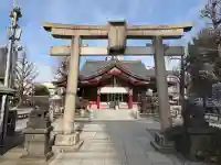 素盞雄神社の{uncategorized: "未分類", other: "その他", undefined: "問題あり", building: "その他建物", grave: "お墓", sacred_gate: "鳥居", guardian: "狛犬", statue: "像", buddha: "仏像", history: "歴史", nature: "自然", garden: "庭園", animal: "動物", pagoda: "塔", temizu: "手水舎", mountain_gate: "山門・神門", sanctuary: "本殿・本堂", subordinate: "末社・摂社", art: "芸術", scenery: "景色", jizo: "地蔵", ema: "絵馬", goshuin: "御朱印", omikuji: "おみくじ", items: "授与品その他", amulet: "お守り", goshuincho: "御朱印帳", eats: "食事", festival: "お祭り", votive_dance: "神楽", shichigosan: "七五三参", wedding: "結婚式", experience: "体験その他", initially: "初詣", around: "周辺", anti_infection: "感染症対策"}