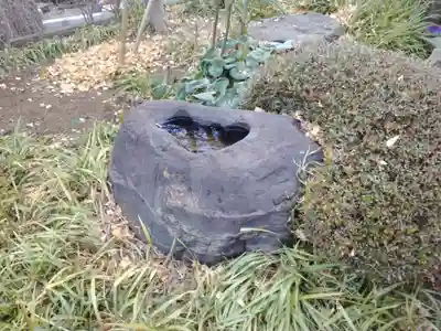 善昌寺(神奈川県)