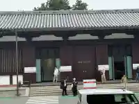 興福寺 国宝館の{uncategorized: "未分類", other: "その他", undefined: "問題あり", building: "その他建物", grave: "お墓", sacred_gate: "鳥居", guardian: "狛犬", statue: "像", buddha: "仏像", history: "歴史", nature: "自然", garden: "庭園", animal: "動物", pagoda: "塔", temizu: "手水舎", mountain_gate: "山門・神門", sanctuary: "本殿・本堂", subordinate: "末社・摂社", art: "芸術", scenery: "景色", jizo: "地蔵", ema: "絵馬", goshuin: "御朱印", omikuji: "おみくじ", items: "授与品その他", amulet: "お守り", goshuincho: "御朱印帳", eats: "食事", festival: "お祭り", votive_dance: "神楽", shichigosan: "七五三参", wedding: "結婚式", experience: "体験その他", initially: "初詣", around: "周辺", anti_infection: "感染症対策"}