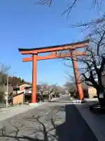 祐徳稲荷神社の{uncategorized: "未分類", other: "その他", undefined: "問題あり", building: "その他建物", grave: "お墓", sacred_gate: "鳥居", guardian: "狛犬", statue: "像", buddha: "仏像", history: "歴史", nature: "自然", garden: "庭園", animal: "動物", pagoda: "塔", temizu: "手水舎", mountain_gate: "山門・神門", sanctuary: "本殿・本堂", subordinate: "末社・摂社", art: "芸術", scenery: "景色", jizo: "地蔵", ema: "絵馬", goshuin: "御朱印", omikuji: "おみくじ", items: "授与品その他", amulet: "お守り", goshuincho: "御朱印帳", eats: "食事", festival: "お祭り", votive_dance: "神楽", shichigosan: "七五三参", wedding: "結婚式", experience: "体験その他", initially: "初詣", around: "周辺", anti_infection: "感染症対策"}