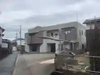 慈光寺(愛知県)