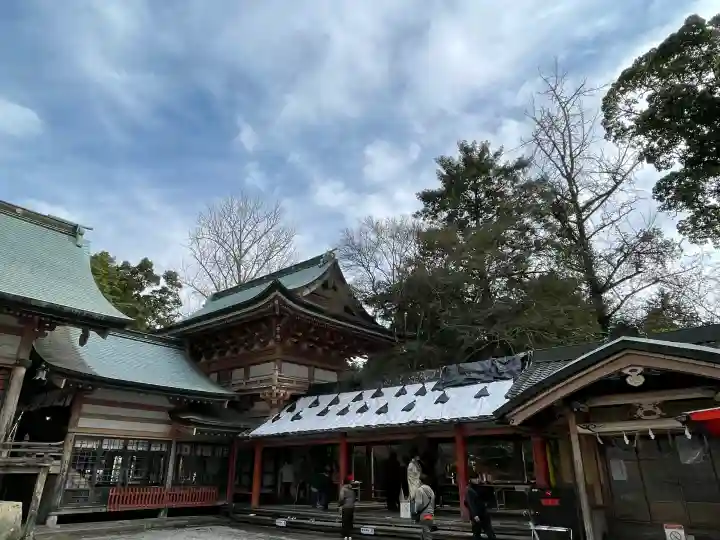 柞原八幡宮の{uncategorized: "未分類", other: "その他", undefined: "問題あり", building: "その他建物", grave: "お墓", sacred_gate: "鳥居", guardian: "狛犬", statue: "像", buddha: "仏像", history: "歴史", nature: "自然", garden: "庭園", animal: "動物", pagoda: "塔", temizu: "手水舎", mountain_gate: "山門・神門", sanctuary: "本殿・本堂", subordinate: "末社・摂社", art: "芸術", scenery: "景色", jizo: "地蔵", ema: "絵馬", goshuin: "御朱印", omikuji: "おみくじ", items: "授与品その他", amulet: "お守り", goshuincho: "御朱印帳", eats: "食事", festival: "お祭り", votive_dance: "神楽", shichigosan: "七五三参", wedding: "結婚式", experience: "体験その他", initially: "初詣", around: "周辺", anti_infection: "感染症対策"}