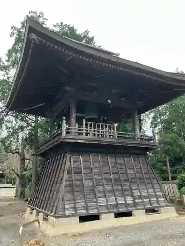 宗光寺(栃木県)