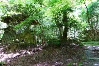 興福寺のその他建物