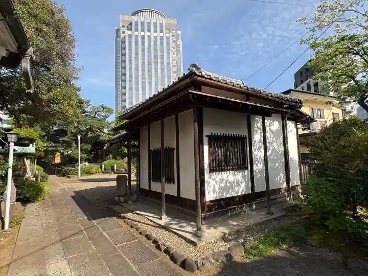 寶泉寺(宝泉寺)の{uncategorized: "未分類", other: "その他", undefined: "問題あり", building: "その他建物", grave: "お墓", sacred_gate: "鳥居", guardian: "狛犬", statue: "像", buddha: "仏像", history: "歴史", nature: "自然", garden: "庭園", animal: "動物", pagoda: "塔", temizu: "手水舎", mountain_gate: "山門・神門", sanctuary: "本殿・本堂", subordinate: "末社・摂社", art: "芸術", scenery: "景色", jizo: "地蔵", ema: "絵馬", goshuin: "御朱印", omikuji: "おみくじ", items: "授与品その他", amulet: "お守り", goshuincho: "御朱印帳", eats: "食事", festival: "お祭り", votive_dance: "神楽", shichigosan: "七五三参", wedding: "結婚式", experience: "体験その他", initially: "初詣", around: "周辺", anti_infection: "感染症対策"}