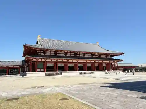 薬師寺の{uncategorized: "未分類", other: "その他", undefined: "問題あり", building: "その他建物", grave: "お墓", sacred_gate: "鳥居", guardian: "狛犬", statue: "像", buddha: "仏像", history: "歴史", nature: "自然", garden: "庭園", animal: "動物", pagoda: "塔", temizu: "手水舎", mountain_gate: "山門・神門", sanctuary: "本殿・本堂", subordinate: "末社・摂社", art: "芸術", scenery: "景色", jizo: "地蔵", ema: "絵馬", goshuin: "御朱印", omikuji: "おみくじ", items: "授与品その他", amulet: "お守り", goshuincho: "御朱印帳", eats: "食事", festival: "お祭り", votive_dance: "神楽", shichigosan: "七五三参", wedding: "結婚式", experience: "体験その他", initially: "初詣", around: "周辺", anti_infection: "感染症対策"}