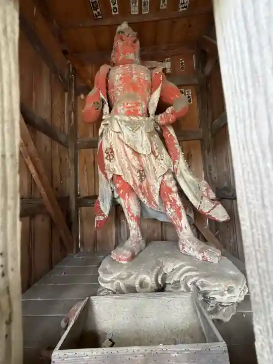 智光寺の{uncategorized: "未分類", other: "その他", undefined: "問題あり", building: "その他建物", grave: "お墓", sacred_gate: "鳥居", guardian: "狛犬", statue: "像", buddha: "仏像", history: "歴史", nature: "自然", garden: "庭園", animal: "動物", pagoda: "塔", temizu: "手水舎", mountain_gate: "山門・神門", sanctuary: "本殿・本堂", subordinate: "末社・摂社", art: "芸術", scenery: "景色", jizo: "地蔵", ema: "絵馬", goshuin: "御朱印", omikuji: "おみくじ", items: "授与品その他", amulet: "お守り", goshuincho: "御朱印帳", eats: "食事", festival: "お祭り", votive_dance: "神楽", shichigosan: "七五三参", wedding: "結婚式", experience: "体験その他", initially: "初詣", around: "周辺", anti_infection: "感染症対策"}