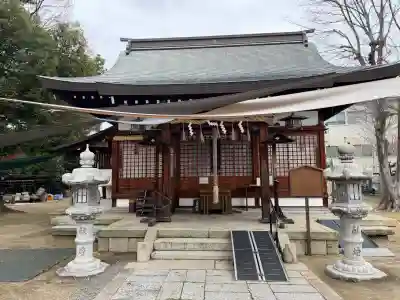 仲村神社の{uncategorized: "未分類", other: "その他", undefined: "問題あり", building: "その他建物", grave: "お墓", sacred_gate: "鳥居", guardian: "狛犬", statue: "像", buddha: "仏像", history: "歴史", nature: "自然", garden: "庭園", animal: "動物", pagoda: "塔", temizu: "手水舎", mountain_gate: "山門・神門", sanctuary: "本殿・本堂", subordinate: "末社・摂社", art: "芸術", scenery: "景色", jizo: "地蔵", ema: "絵馬", goshuin: "御朱印", omikuji: "おみくじ", items: "授与品その他", amulet: "お守り", goshuincho: "御朱印帳", eats: "食事", festival: "お祭り", votive_dance: "神楽", shichigosan: "七五三参", wedding: "結婚式", experience: "体験その他", initially: "初詣", around: "周辺", anti_infection: "感染症対策"}