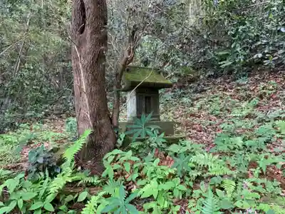 八幡神社(千葉県)