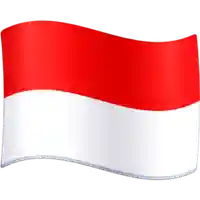 伏木香取神社(茨城県)