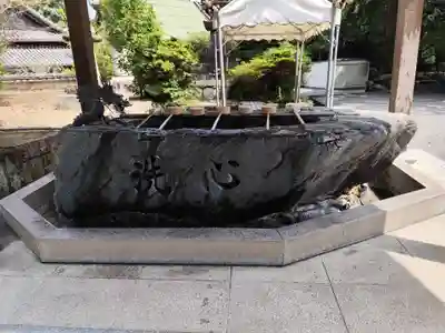 恩山寺(徳島県)