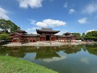 平等院(京都府)