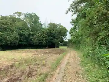 水神社(千葉県)