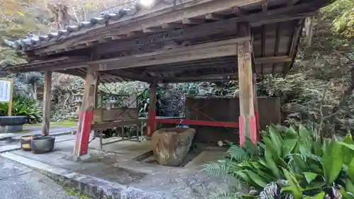 菅生山 大宝寺(愛知県)