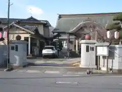 妙弘寺(千葉県)