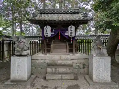 立木神社の{uncategorized: "未分類", other: "その他", undefined: "問題あり", building: "その他建物", grave: "お墓", sacred_gate: "鳥居", guardian: "狛犬", statue: "像", buddha: "仏像", history: "歴史", nature: "自然", garden: "庭園", animal: "動物", pagoda: "塔", temizu: "手水舎", mountain_gate: "山門・神門", sanctuary: "本殿・本堂", subordinate: "末社・摂社", art: "芸術", scenery: "景色", jizo: "地蔵", ema: "絵馬", goshuin: "御朱印", omikuji: "おみくじ", items: "授与品その他", amulet: "お守り", goshuincho: "御朱印帳", eats: "食事", festival: "お祭り", votive_dance: "神楽", shichigosan: "七五三参", wedding: "結婚式", experience: "体験その他", initially: "初詣", around: "周辺", anti_infection: "感染症対策"}