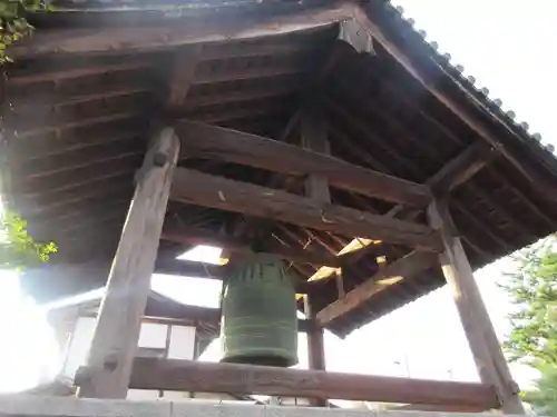 妙心寺（妙心禅寺）のその他建物