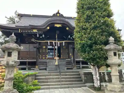 猿田彦神社の{uncategorized: "未分類", other: "その他", undefined: "問題あり", building: "その他建物", grave: "お墓", sacred_gate: "鳥居", guardian: "狛犬", statue: "像", buddha: "仏像", history: "歴史", nature: "自然", garden: "庭園", animal: "動物", pagoda: "塔", temizu: "手水舎", mountain_gate: "山門・神門", sanctuary: "本殿・本堂", subordinate: "末社・摂社", art: "芸術", scenery: "景色", jizo: "地蔵", ema: "絵馬", goshuin: "御朱印", omikuji: "おみくじ", items: "授与品その他", amulet: "お守り", goshuincho: "御朱印帳", eats: "食事", festival: "お祭り", votive_dance: "神楽", shichigosan: "七五三参", wedding: "結婚式", experience: "体験その他", initially: "初詣", around: "周辺", anti_infection: "感染症対策"}