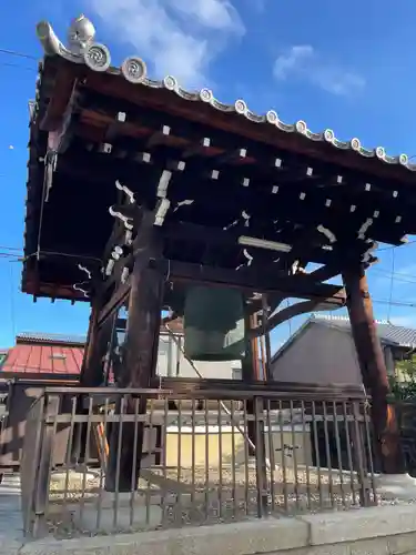本瑞寺(京都府)
