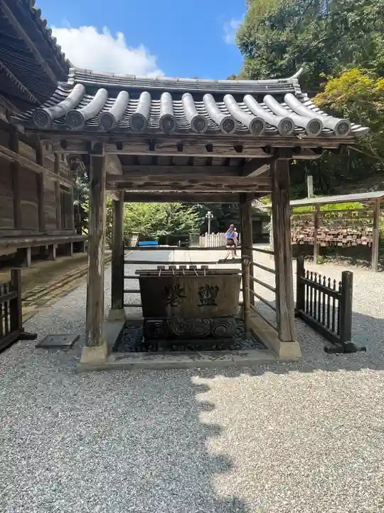 一乗寺(兵庫県)