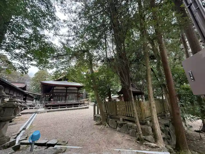 往馬坐伊古麻都比古神社の{uncategorized: "未分類", other: "その他", undefined: "問題あり", building: "その他建物", grave: "お墓", sacred_gate: "鳥居", guardian: "狛犬", statue: "像", buddha: "仏像", history: "歴史", nature: "自然", garden: "庭園", animal: "動物", pagoda: "塔", temizu: "手水舎", mountain_gate: "山門・神門", sanctuary: "本殿・本堂", subordinate: "末社・摂社", art: "芸術", scenery: "景色", jizo: "地蔵", ema: "絵馬", goshuin: "御朱印", omikuji: "おみくじ", items: "授与品その他", amulet: "お守り", goshuincho: "御朱印帳", eats: "食事", festival: "お祭り", votive_dance: "神楽", shichigosan: "七五三参", wedding: "結婚式", experience: "体験その他", initially: "初詣", around: "周辺", anti_infection: "感染症対策"}