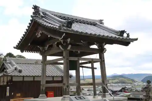 常福寺のその他建物