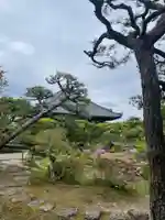 法華寺(奈良県)