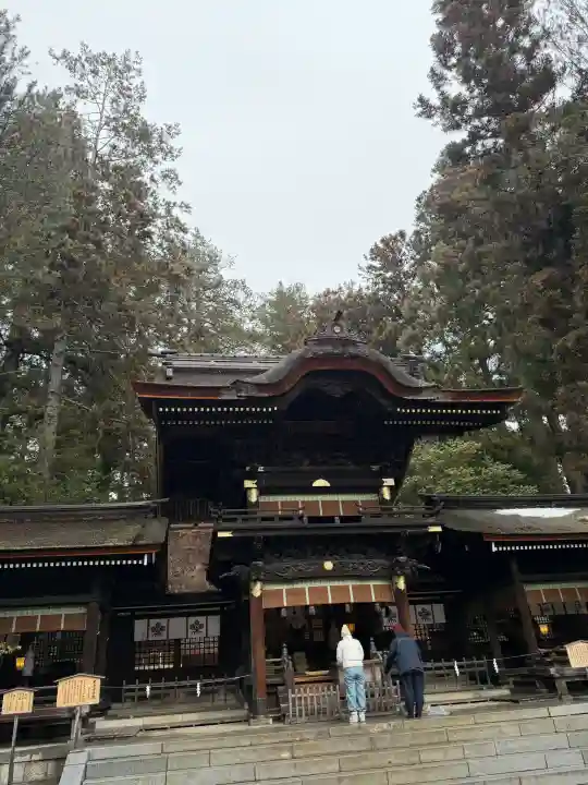 諏訪大社下社秋宮の{uncategorized: "未分類", other: "その他", undefined: "問題あり", building: "その他建物", grave: "お墓", sacred_gate: "鳥居", guardian: "狛犬", statue: "像", buddha: "仏像", history: "歴史", nature: "自然", garden: "庭園", animal: "動物", pagoda: "塔", temizu: "手水舎", mountain_gate: "山門・神門", sanctuary: "本殿・本堂", subordinate: "末社・摂社", art: "芸術", scenery: "景色", jizo: "地蔵", ema: "絵馬", goshuin: "御朱印", omikuji: "おみくじ", items: "授与品その他", amulet: "お守り", goshuincho: "御朱印帳", eats: "食事", festival: "お祭り", votive_dance: "神楽", shichigosan: "七五三参", wedding: "結婚式", experience: "体験その他", initially: "初詣", around: "周辺", anti_infection: "感染症対策"}