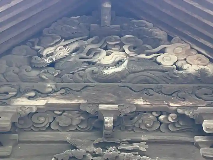 方財神社(宮崎県)