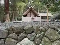 風宮(豊受大神宮別宮)の{uncategorized: "未分類", other: "その他", undefined: "問題あり", building: "その他建物", grave: "お墓", sacred_gate: "鳥居", guardian: "狛犬", statue: "像", buddha: "仏像", history: "歴史", nature: "自然", garden: "庭園", animal: "動物", pagoda: "塔", temizu: "手水舎", mountain_gate: "山門・神門", sanctuary: "本殿・本堂", subordinate: "末社・摂社", art: "芸術", scenery: "景色", jizo: "地蔵", ema: "絵馬", goshuin: "御朱印", omikuji: "おみくじ", items: "授与品その他", amulet: "お守り", goshuincho: "御朱印帳", eats: "食事", festival: "お祭り", votive_dance: "神楽", shichigosan: "七五三参", wedding: "結婚式", experience: "体験その他", initially: "初詣", around: "周辺", anti_infection: "感染症対策"}