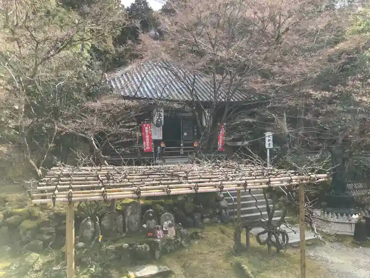 今熊野観音寺(京都府)