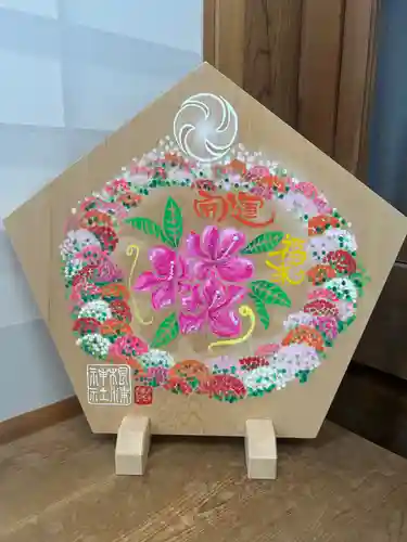 根津神社(東京都)