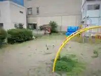 菅原神社のその他建物