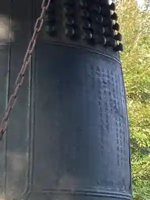 円覚寺(神奈川県)