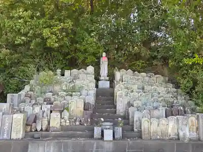 常光寺(兵庫県)