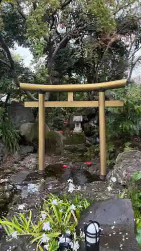 愛宕神社の{uncategorized: "未分類", other: "その他", undefined: "問題あり", building: "その他建物", grave: "お墓", sacred_gate: "鳥居", guardian: "狛犬", statue: "像", buddha: "仏像", history: "歴史", nature: "自然", garden: "庭園", animal: "動物", pagoda: "塔", temizu: "手水舎", mountain_gate: "山門・神門", sanctuary: "本殿・本堂", subordinate: "末社・摂社", art: "芸術", scenery: "景色", jizo: "地蔵", ema: "絵馬", goshuin: "御朱印", omikuji: "おみくじ", items: "授与品その他", amulet: "お守り", goshuincho: "御朱印帳", eats: "食事", festival: "お祭り", votive_dance: "神楽", shichigosan: "七五三参", wedding: "結婚式", experience: "体験その他", initially: "初詣", around: "周辺", anti_infection: "感染症対策"}