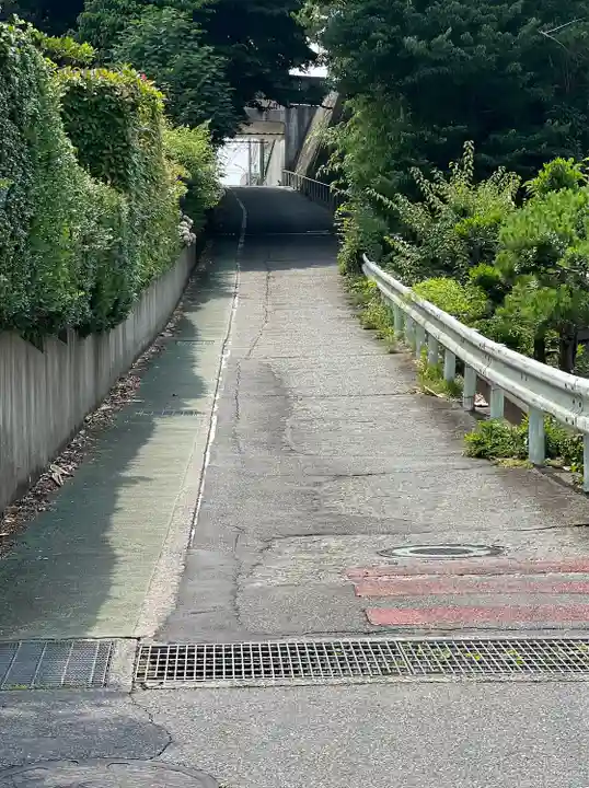 浄雲寺(神奈川県)