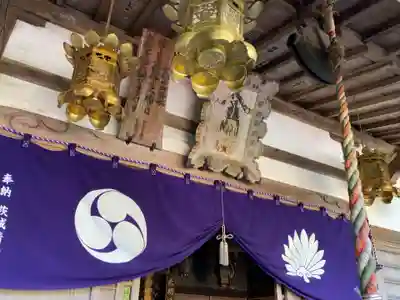 金剛山瑞峯寺(金剛不動尊) の本殿・本堂