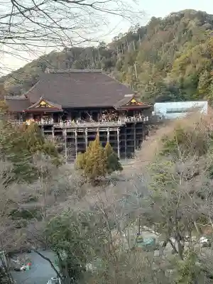 清水寺阿弥陀堂の{uncategorized: "未分類", other: "その他", undefined: "問題あり", building: "その他建物", grave: "お墓", sacred_gate: "鳥居", guardian: "狛犬", statue: "像", buddha: "仏像", history: "歴史", nature: "自然", garden: "庭園", animal: "動物", pagoda: "塔", temizu: "手水舎", mountain_gate: "山門・神門", sanctuary: "本殿・本堂", subordinate: "末社・摂社", art: "芸術", scenery: "景色", jizo: "地蔵", ema: "絵馬", goshuin: "御朱印", omikuji: "おみくじ", items: "授与品その他", amulet: "お守り", goshuincho: "御朱印帳", eats: "食事", festival: "お祭り", votive_dance: "神楽", shichigosan: "七五三参", wedding: "結婚式", experience: "体験その他", initially: "初詣", around: "周辺", anti_infection: "感染症対策"}