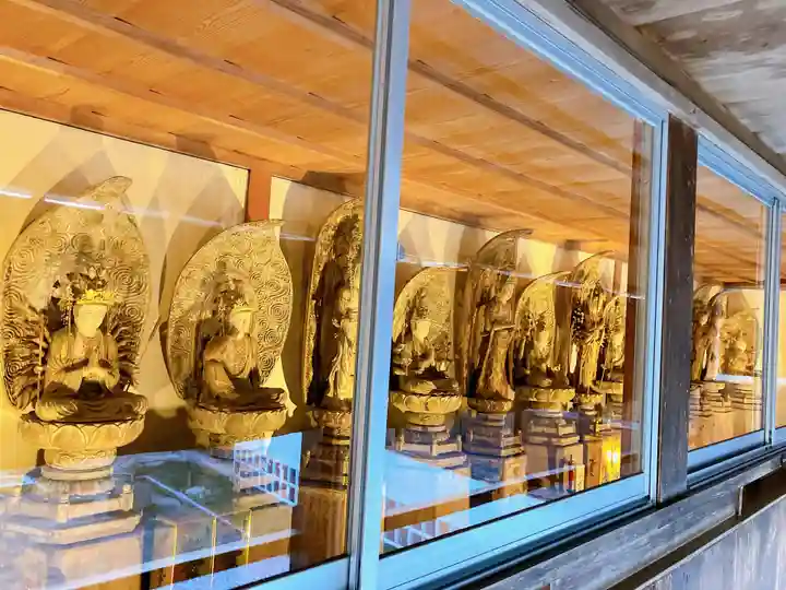 大日寺(徳島県)