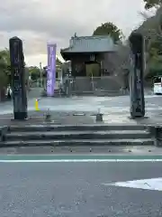 実相院(佐賀県)