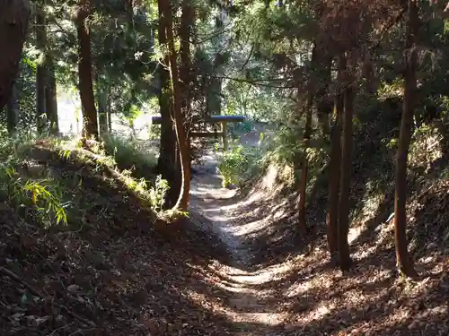 壽命院 永徳寺の歴史