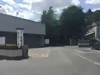 乗蓮寺のその他建物