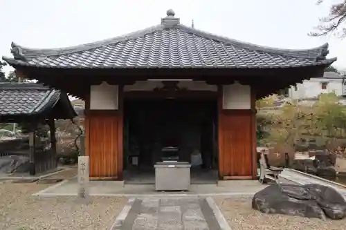 家原寺(大阪府)