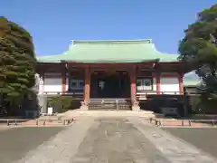 吉祥寺(東京都)